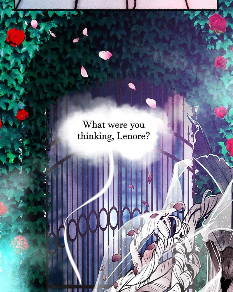 Read Nevermore EN Manga Online
