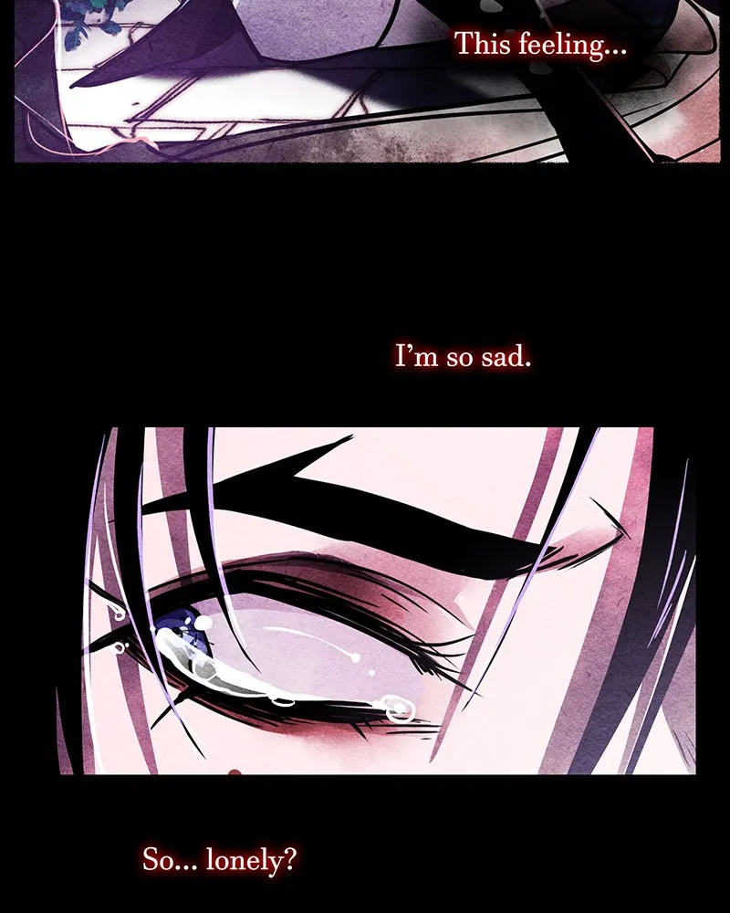 Read Nevermore EN Manga Online