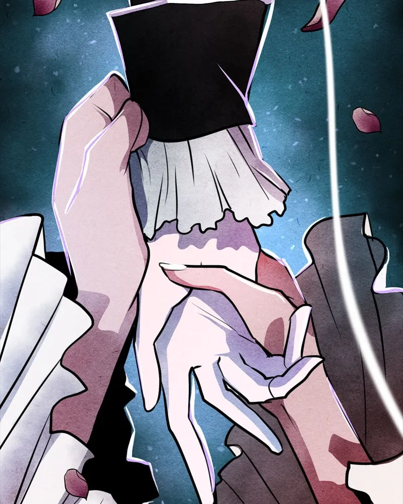 Read Nevermore EN Manga Online