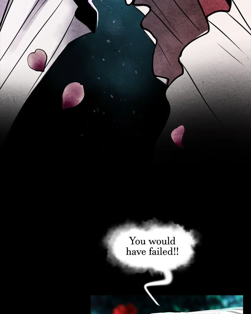 Read Nevermore EN Manga Online