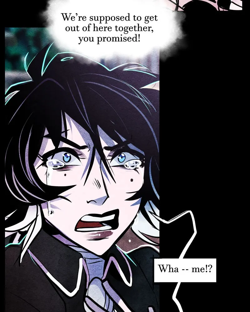 Read Nevermore EN Manga Online