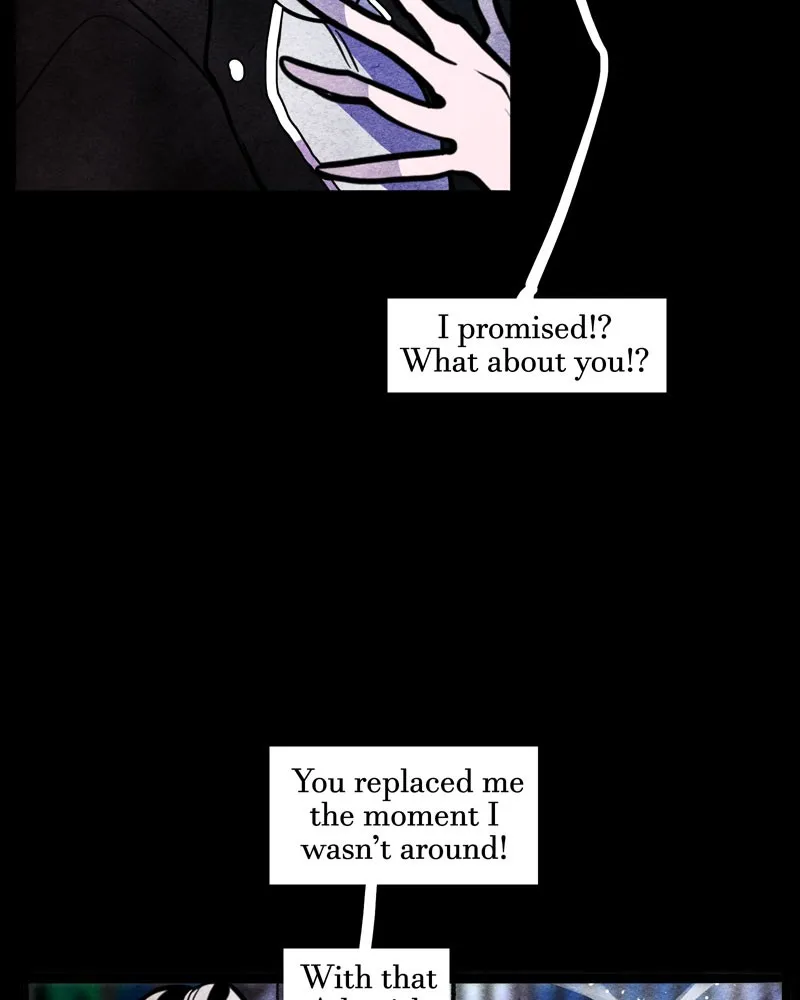Read Nevermore EN Manga Online