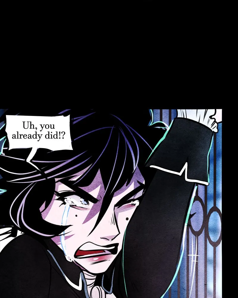 Read Nevermore EN Manga Online