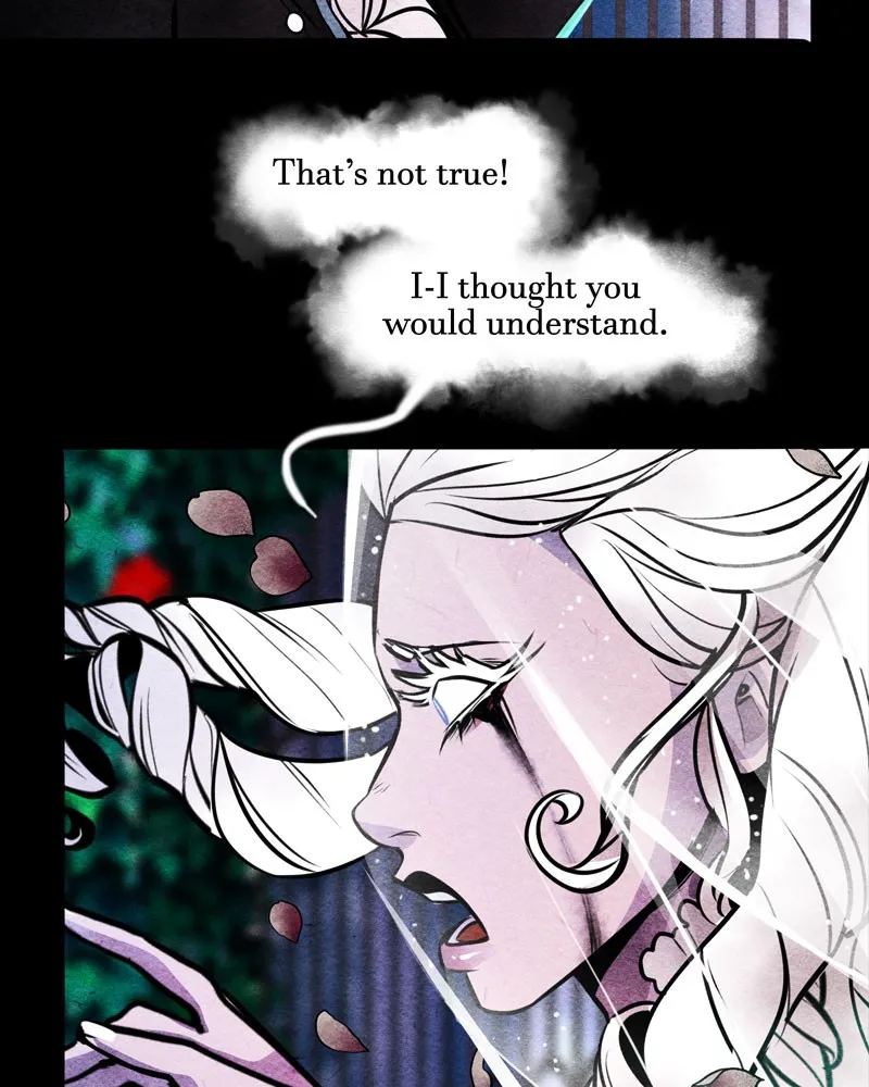 Read Nevermore EN Manga Online