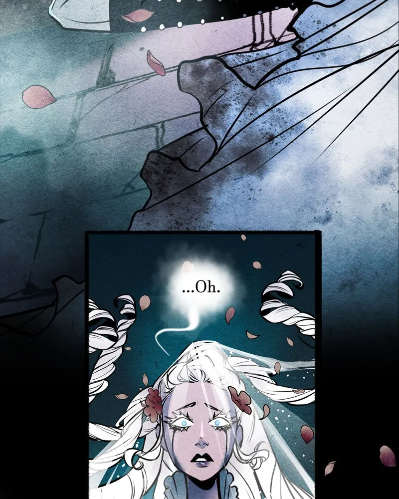 Read Nevermore EN Manga Online