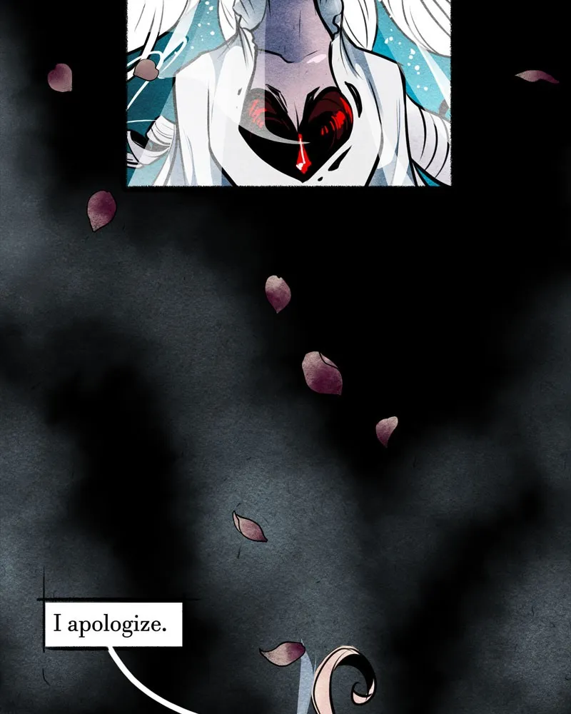 Read Nevermore EN Manga Online