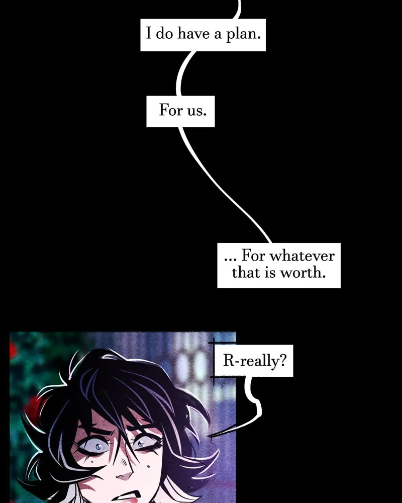 Read Nevermore EN Manga Online