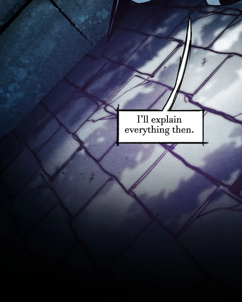 Read Nevermore EN Manga Online