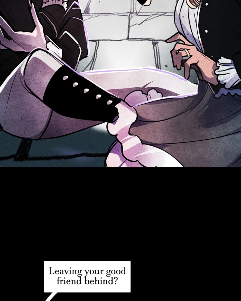 Read Nevermore EN Manga Online