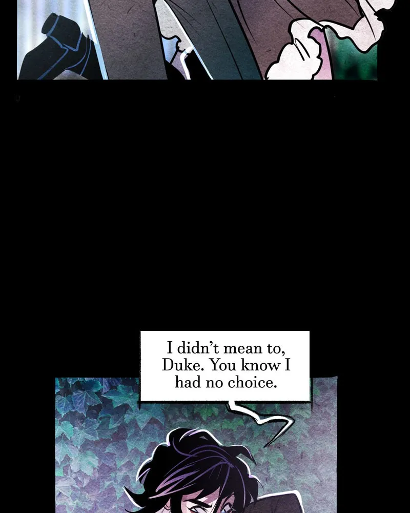 Read Nevermore EN Manga Online