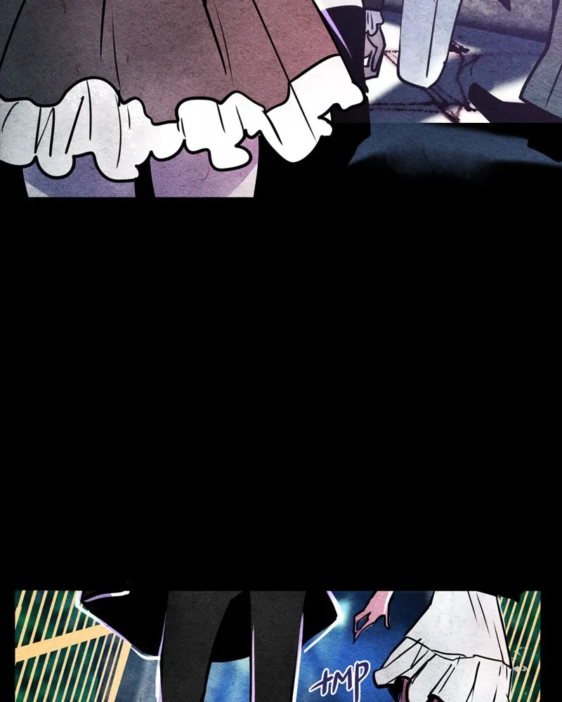 Read Nevermore EN Manga Online
