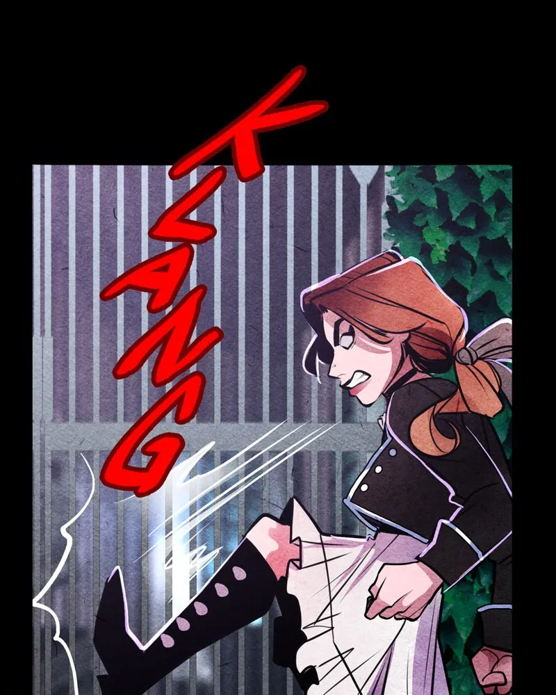 Read Nevermore EN Manga Online