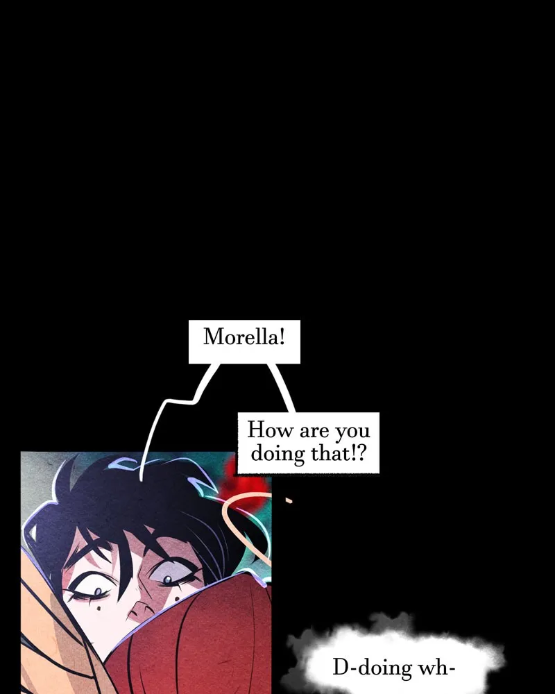 Read Nevermore EN Manga Online