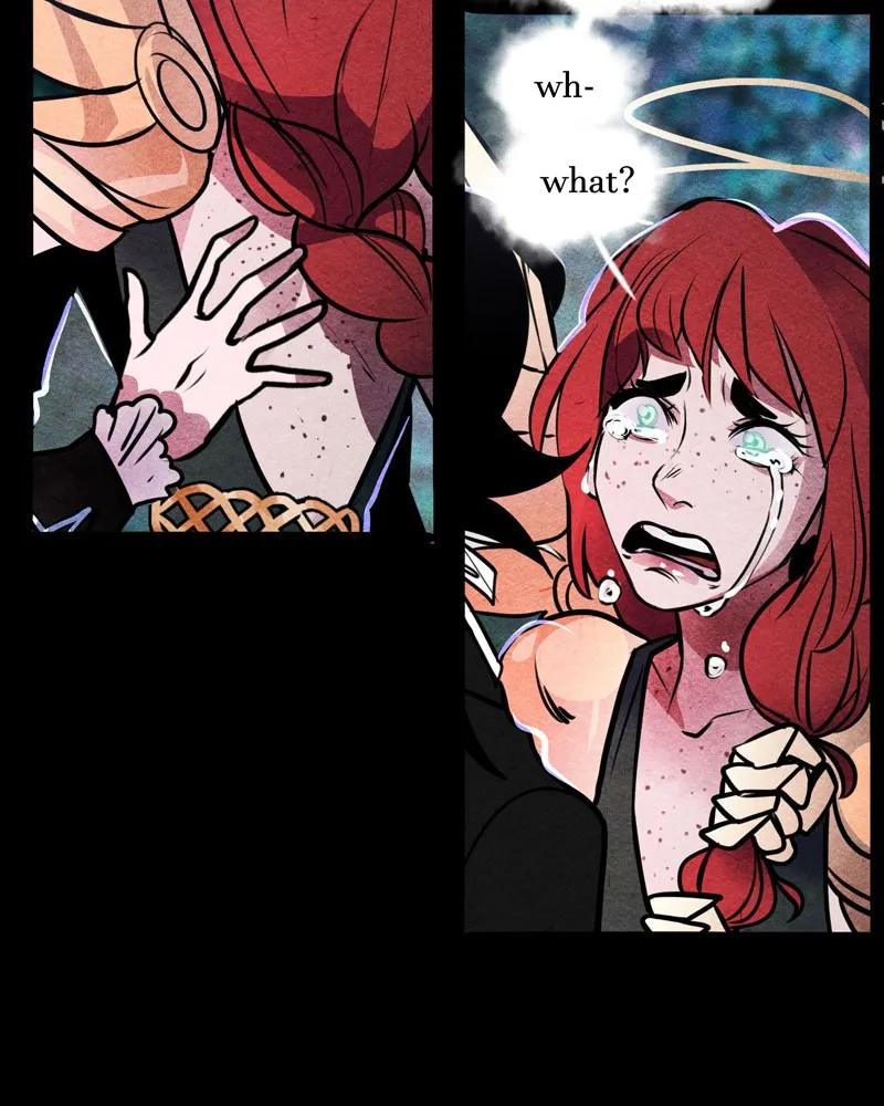 Read Nevermore EN Manga Online