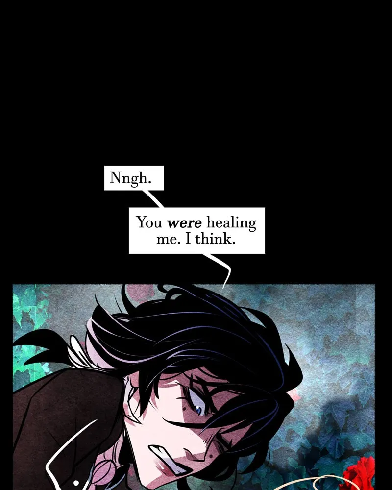 Read Nevermore EN Manga Online
