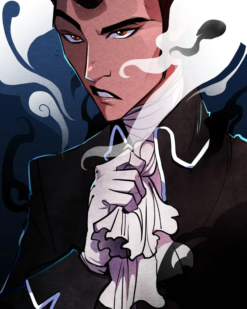 Read Nevermore EN Manga Online