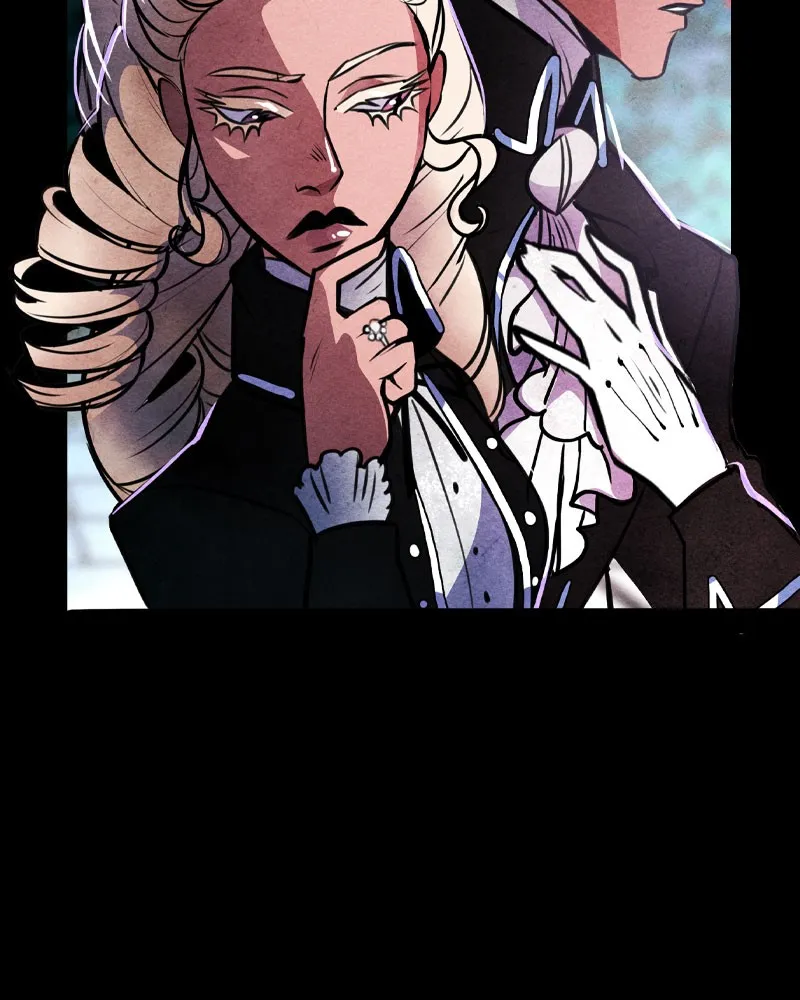 Read Nevermore EN Manga Online