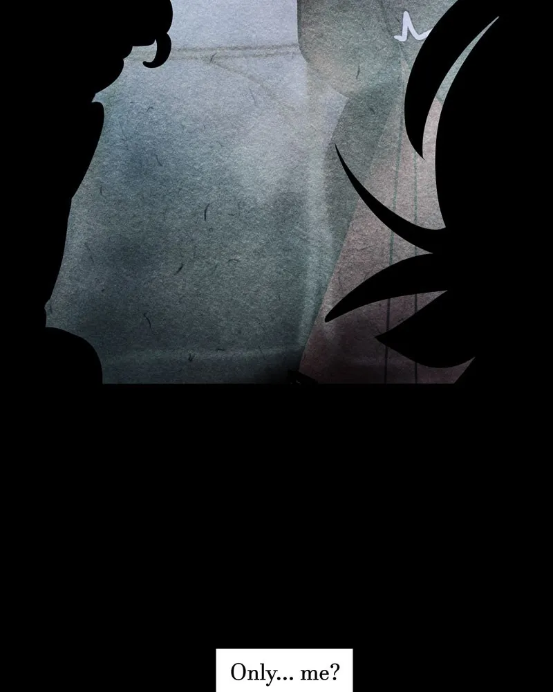 Read Nevermore EN Manga Online