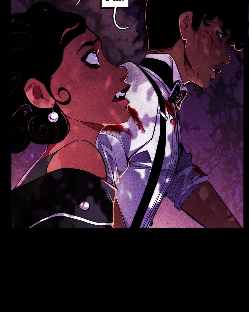 Read Nevermore EN Manga Online