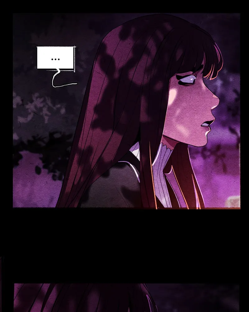 Read Nevermore EN Manga Online