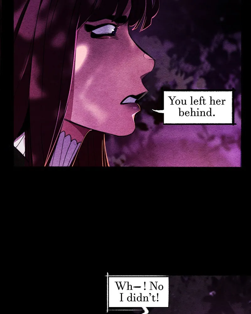Read Nevermore EN Manga Online