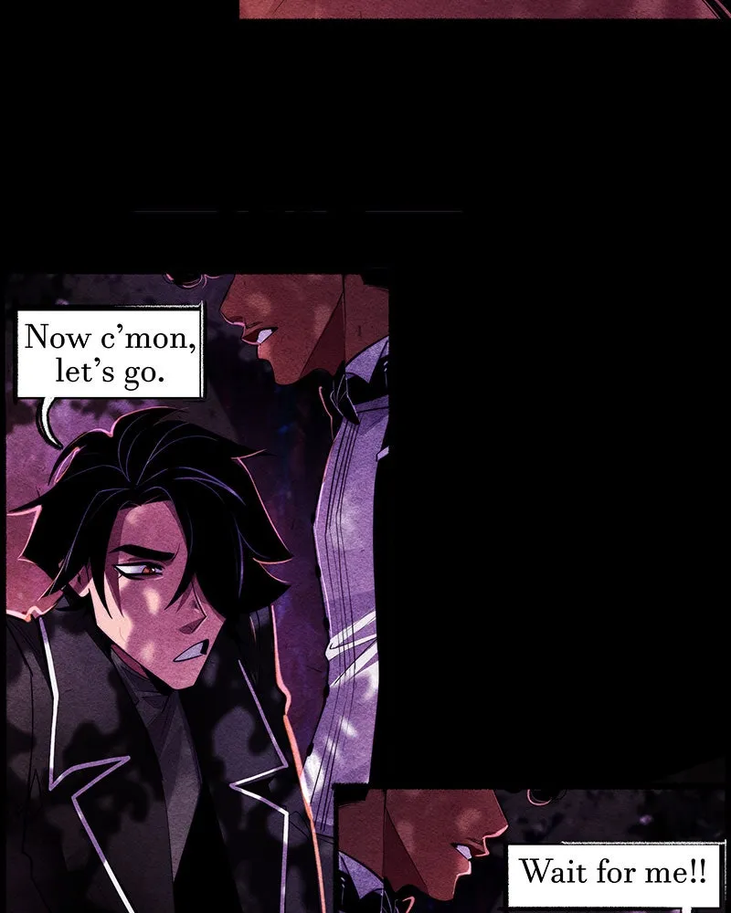 Read Nevermore EN Manga Online