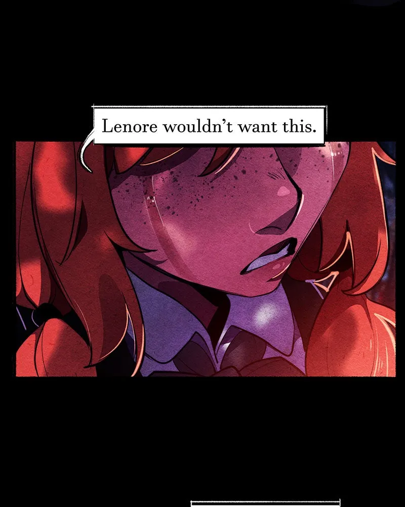 Read Nevermore EN Manga Online