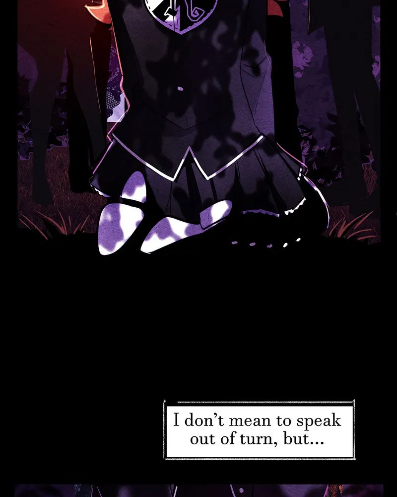 Read Nevermore EN Manga Online