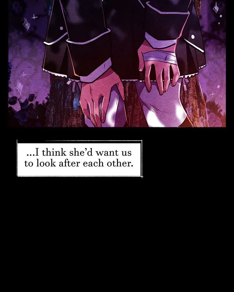Read Nevermore EN Manga Online