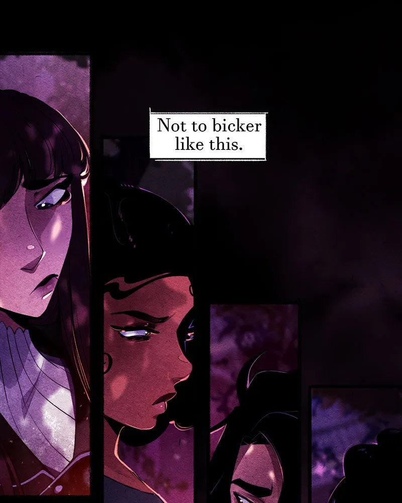 Read Nevermore EN Manga Online