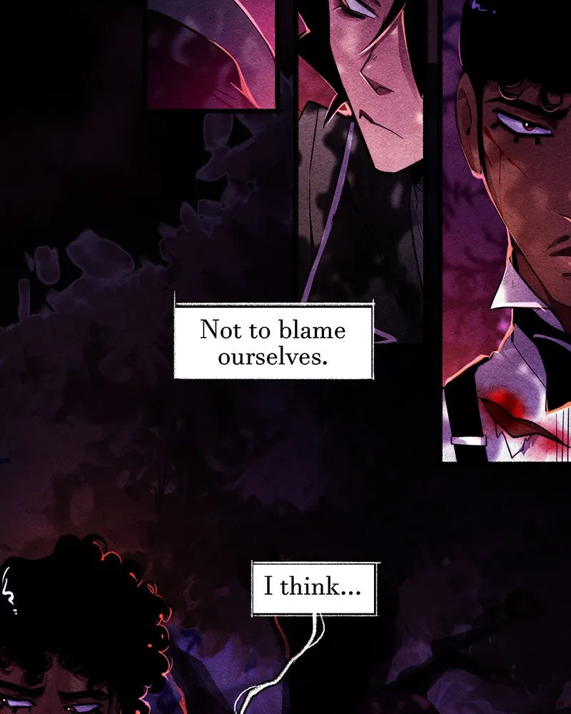 Read Nevermore EN Manga Online