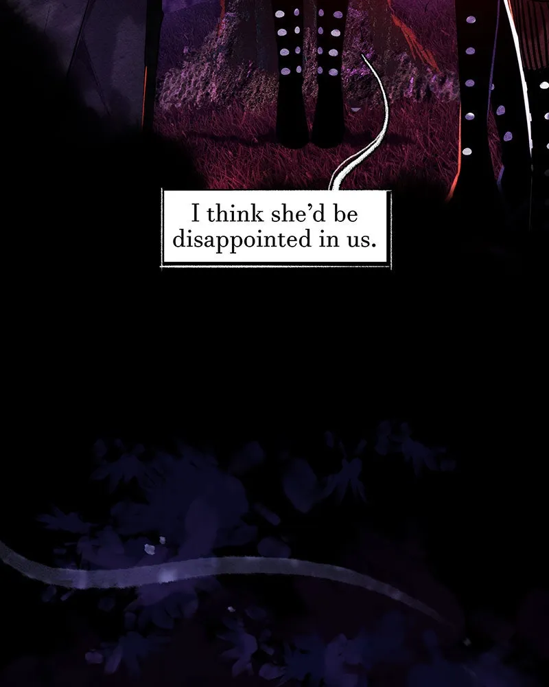 Read Nevermore EN Manga Online
