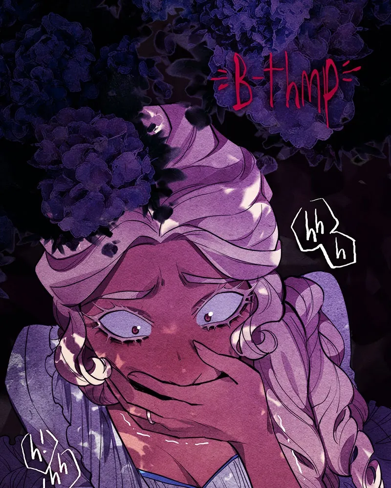 Read Nevermore EN Manga Online