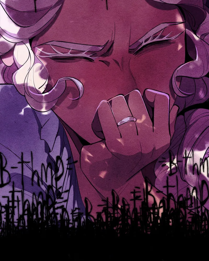 Read Nevermore EN Manga Online
