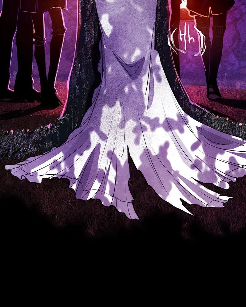 Read Nevermore EN Manga Online