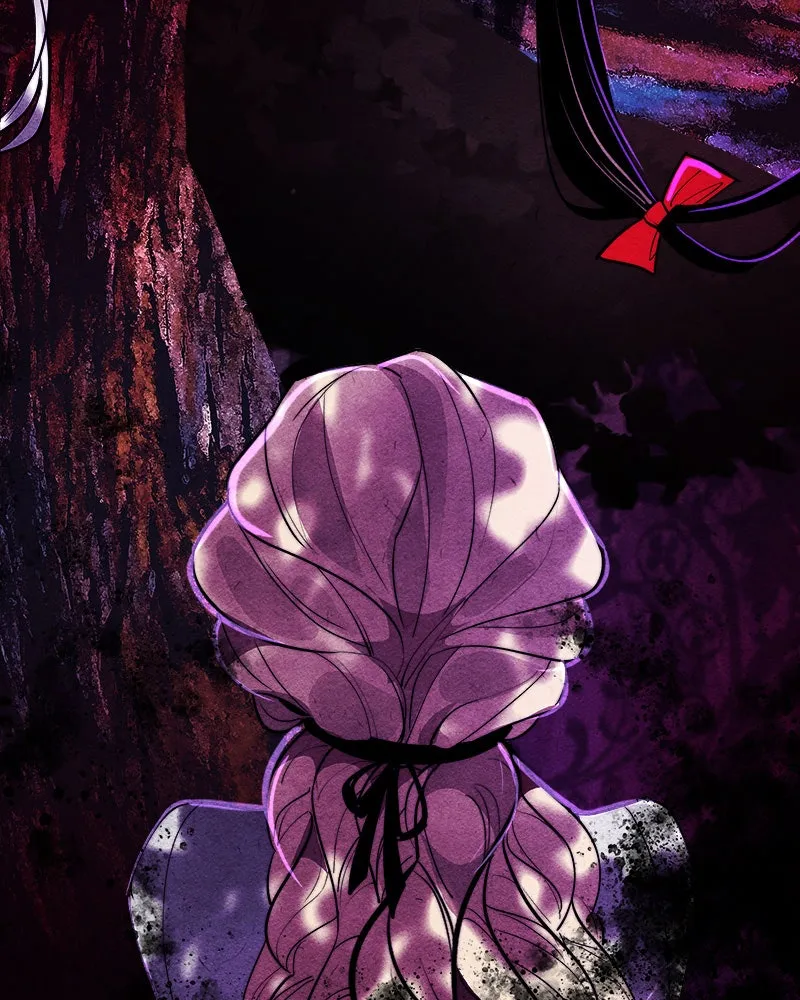 Read Nevermore EN Manga Online