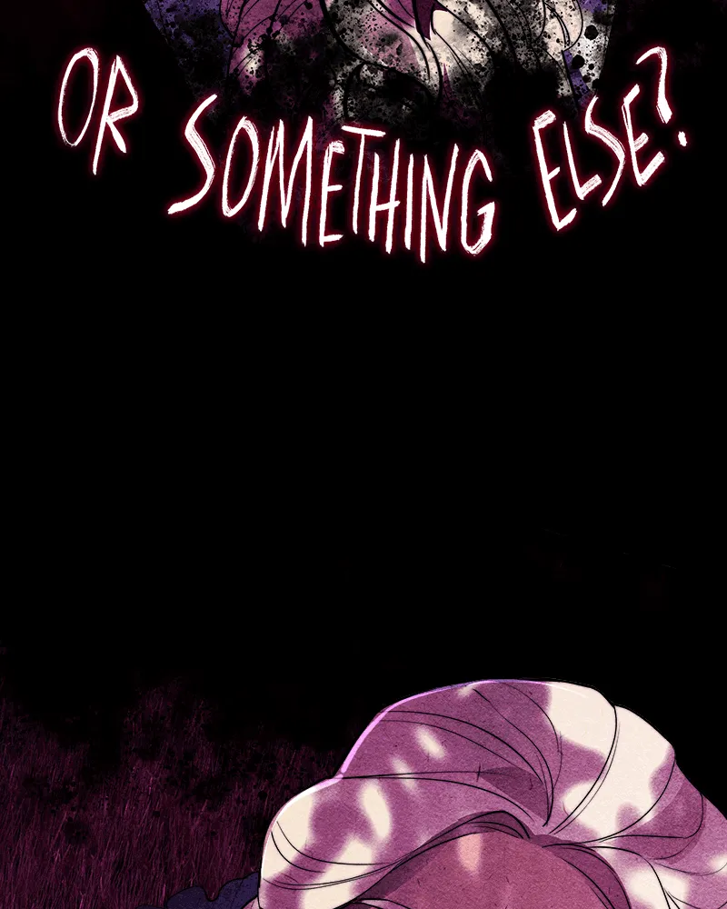 Read Nevermore EN Manga Online