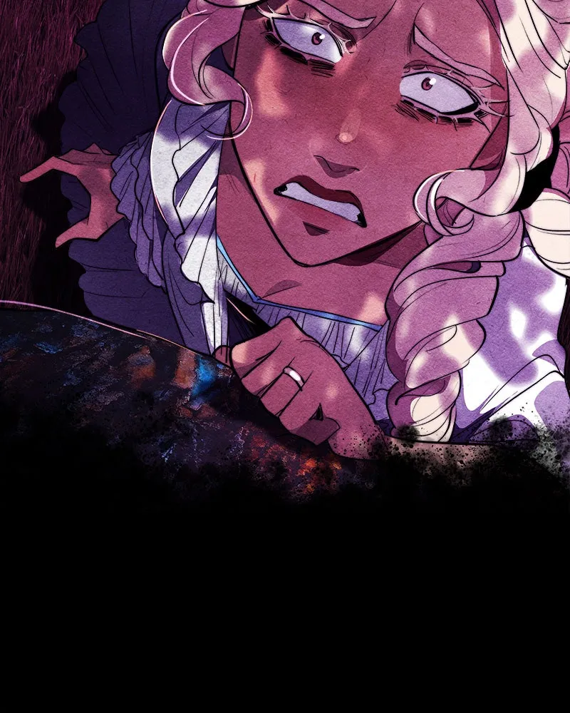 Read Nevermore EN Manga Online