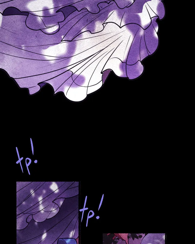 Read Nevermore EN Manga Online