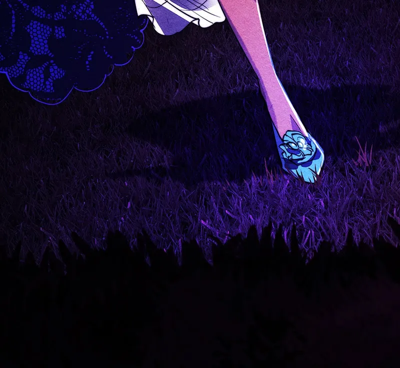 Read Nevermore EN Manga Online
