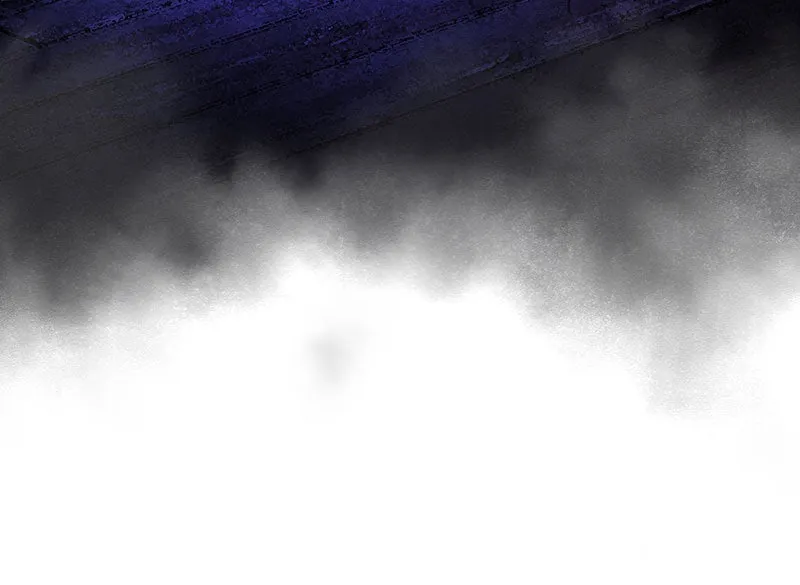 Read Nevermore EN Manga Online