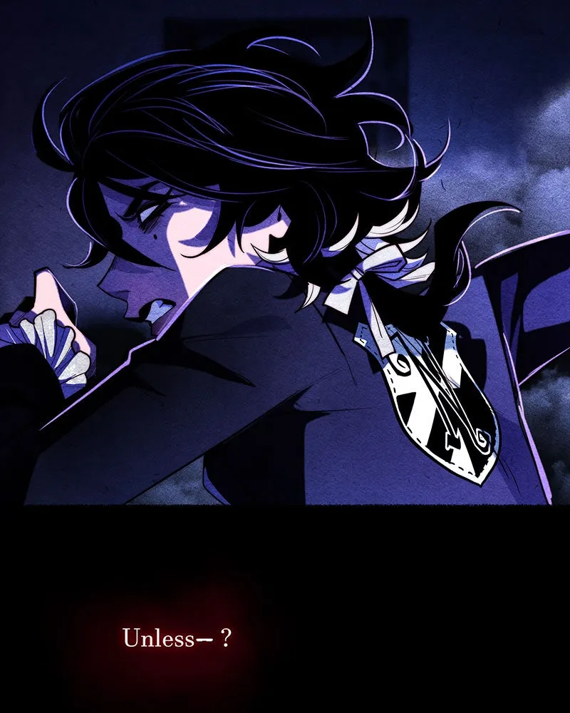 Read Nevermore EN Manga Online