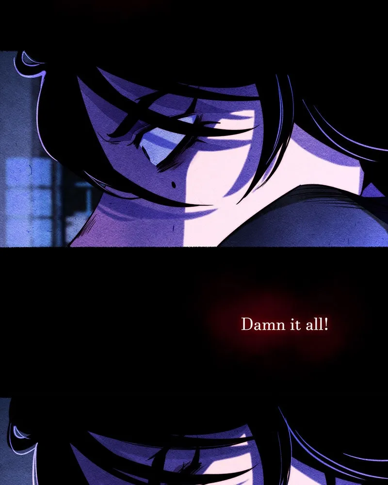 Read Nevermore EN Manga Online