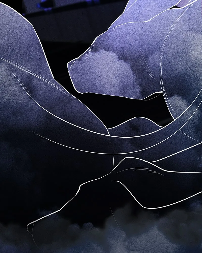 Read Nevermore EN Manga Online