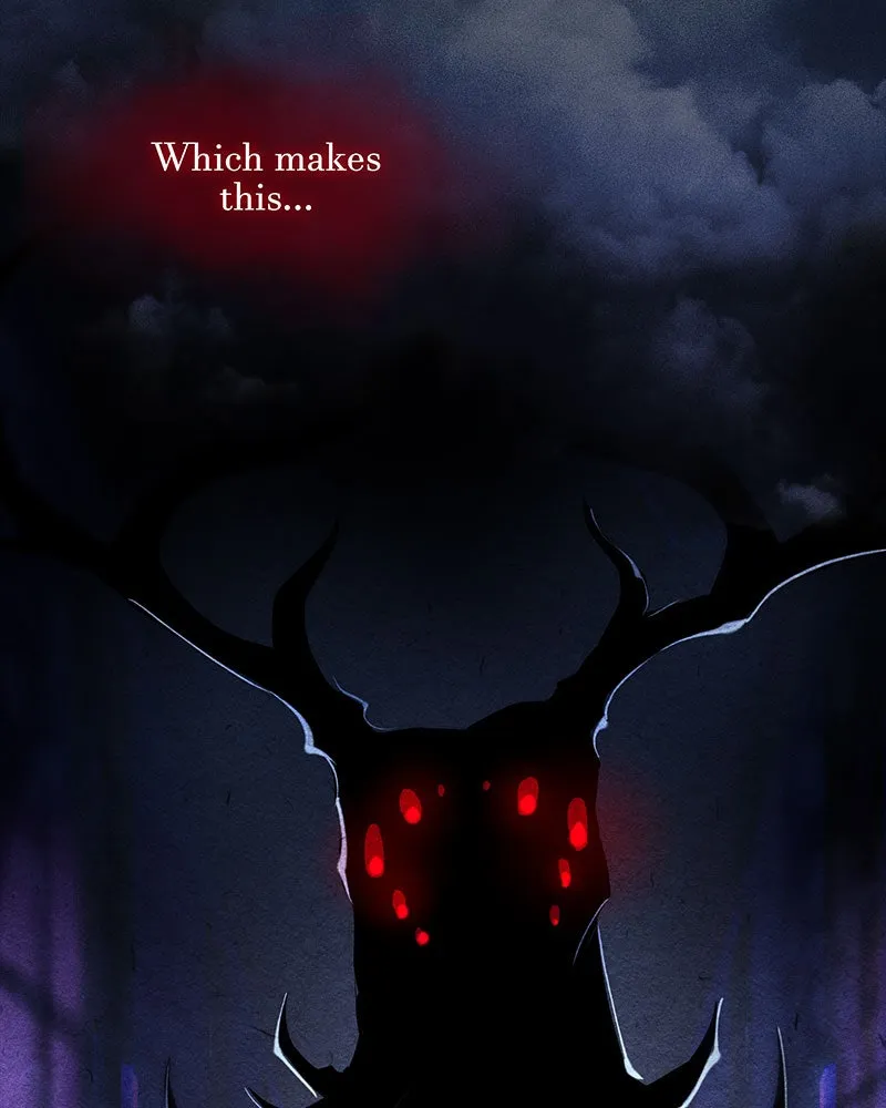 Read Nevermore EN Manga Online