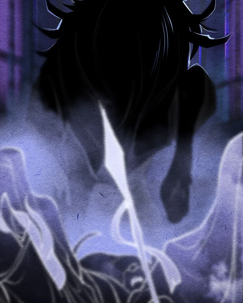 Read Nevermore EN Manga Online
