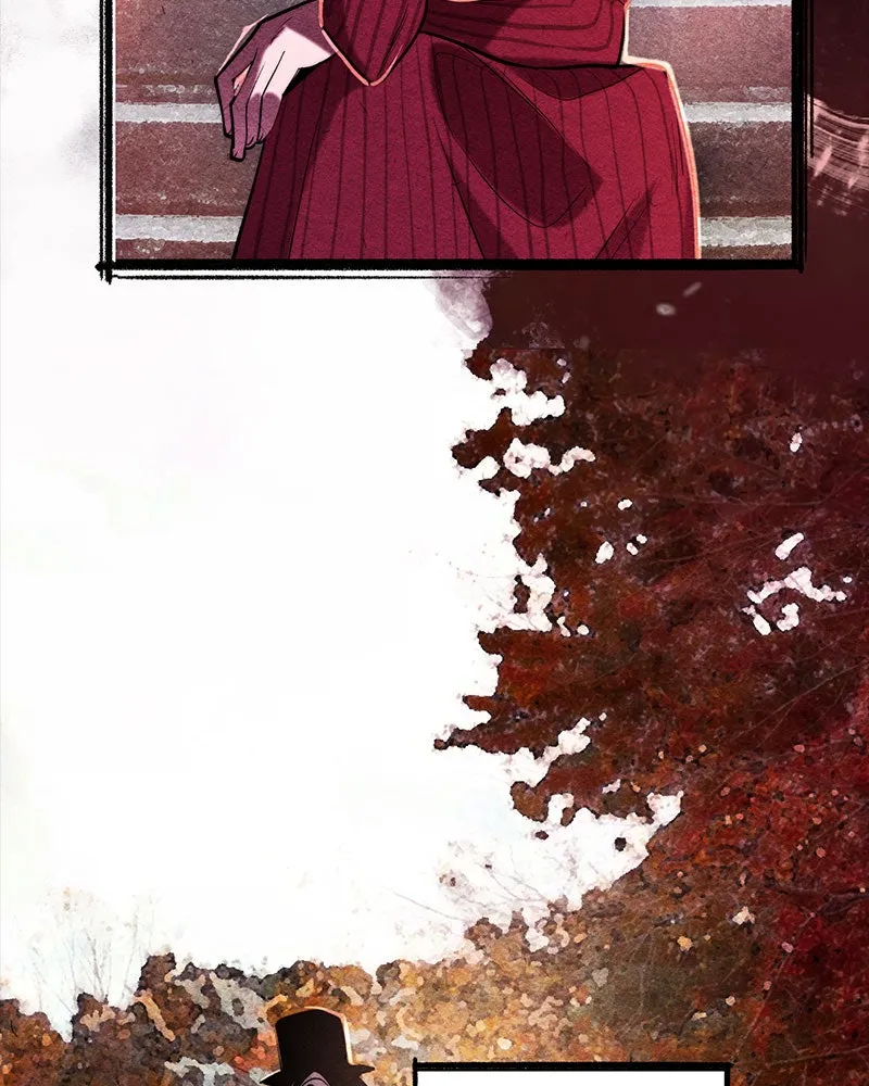 Read Nevermore EN Manga Online