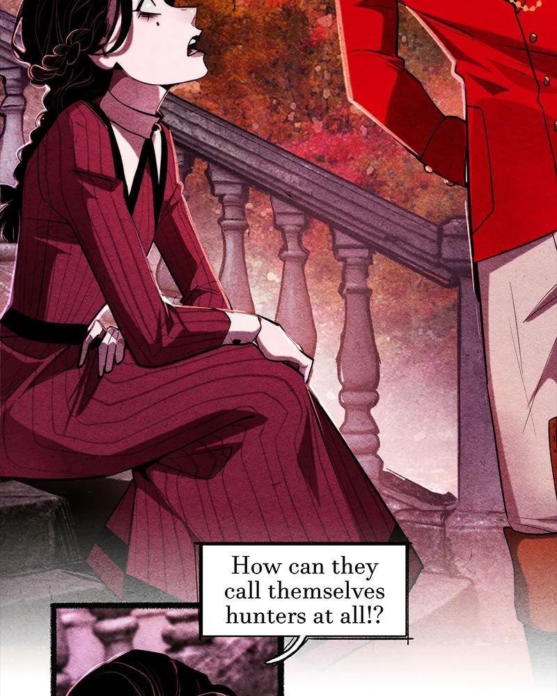 Read Nevermore EN Manga Online
