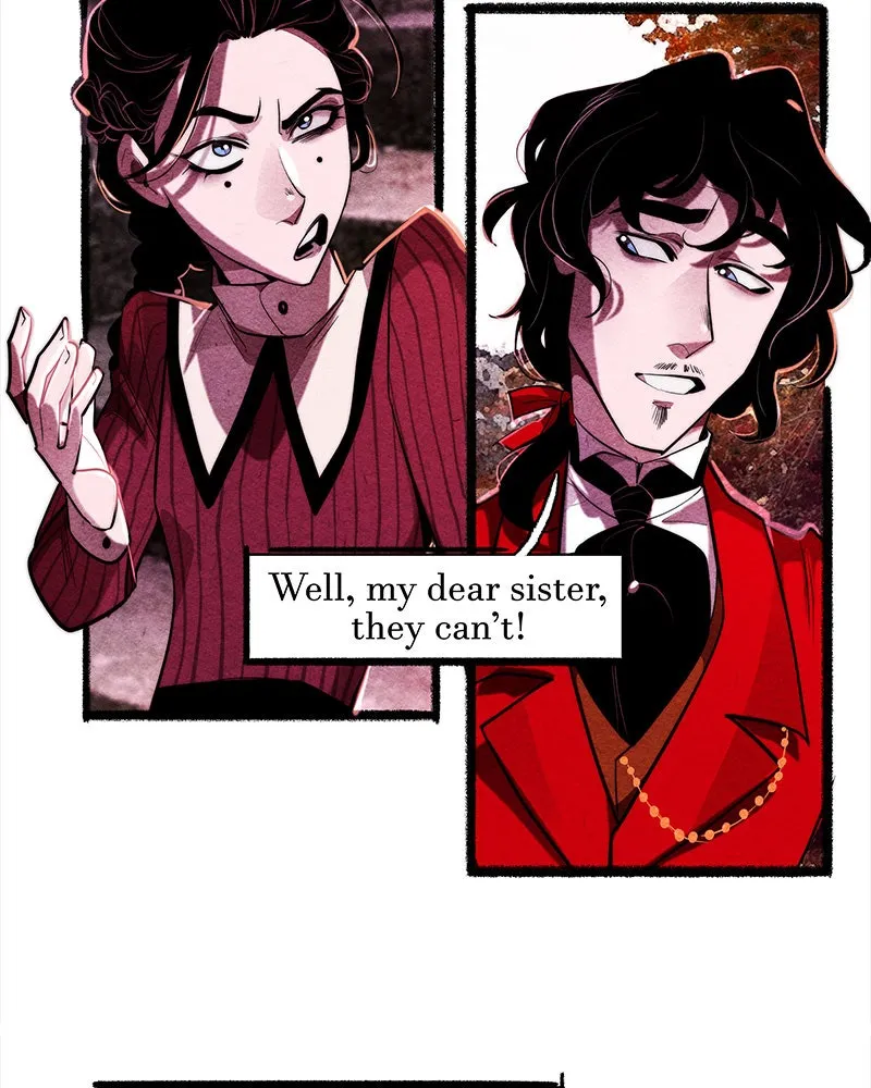 Read Nevermore EN Manga Online