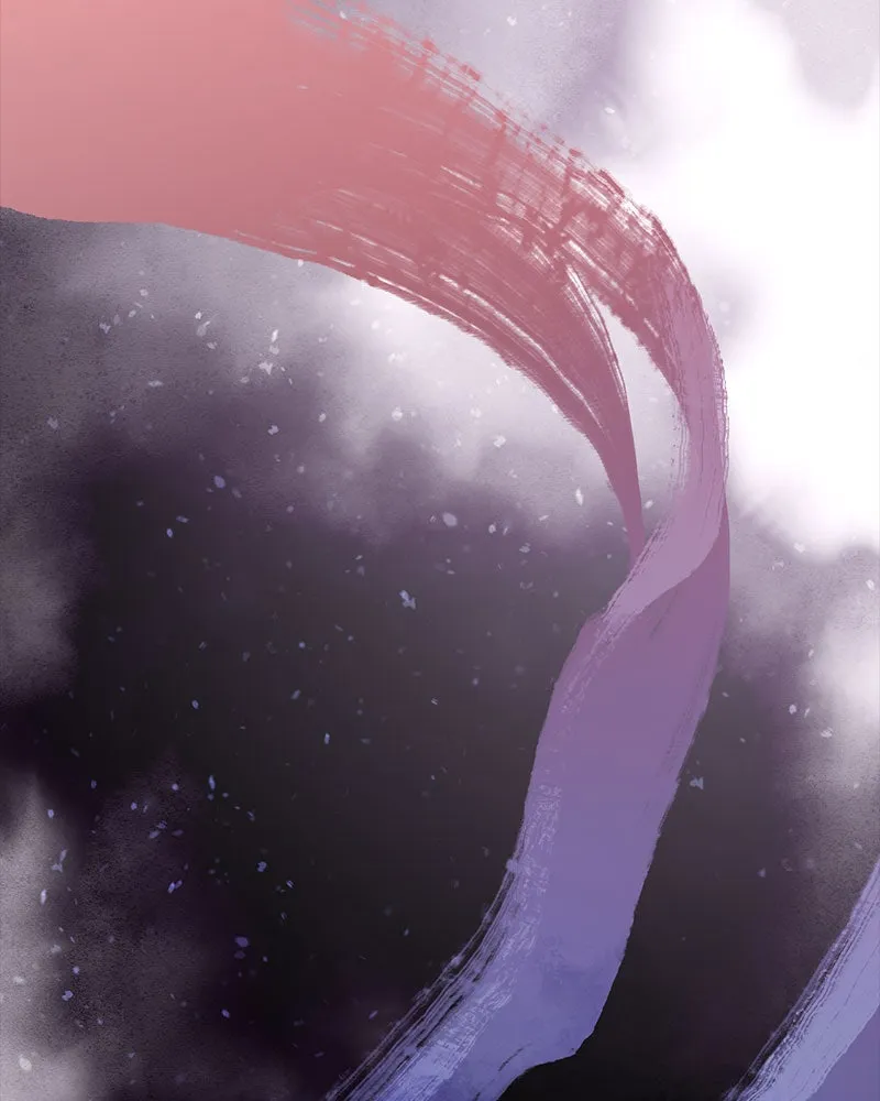 Read Nevermore EN Manga Online
